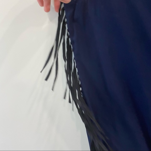 BNWT Dex dress - Picture 2 of 6